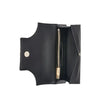 Women Avril Top Handle Flap Crossbody