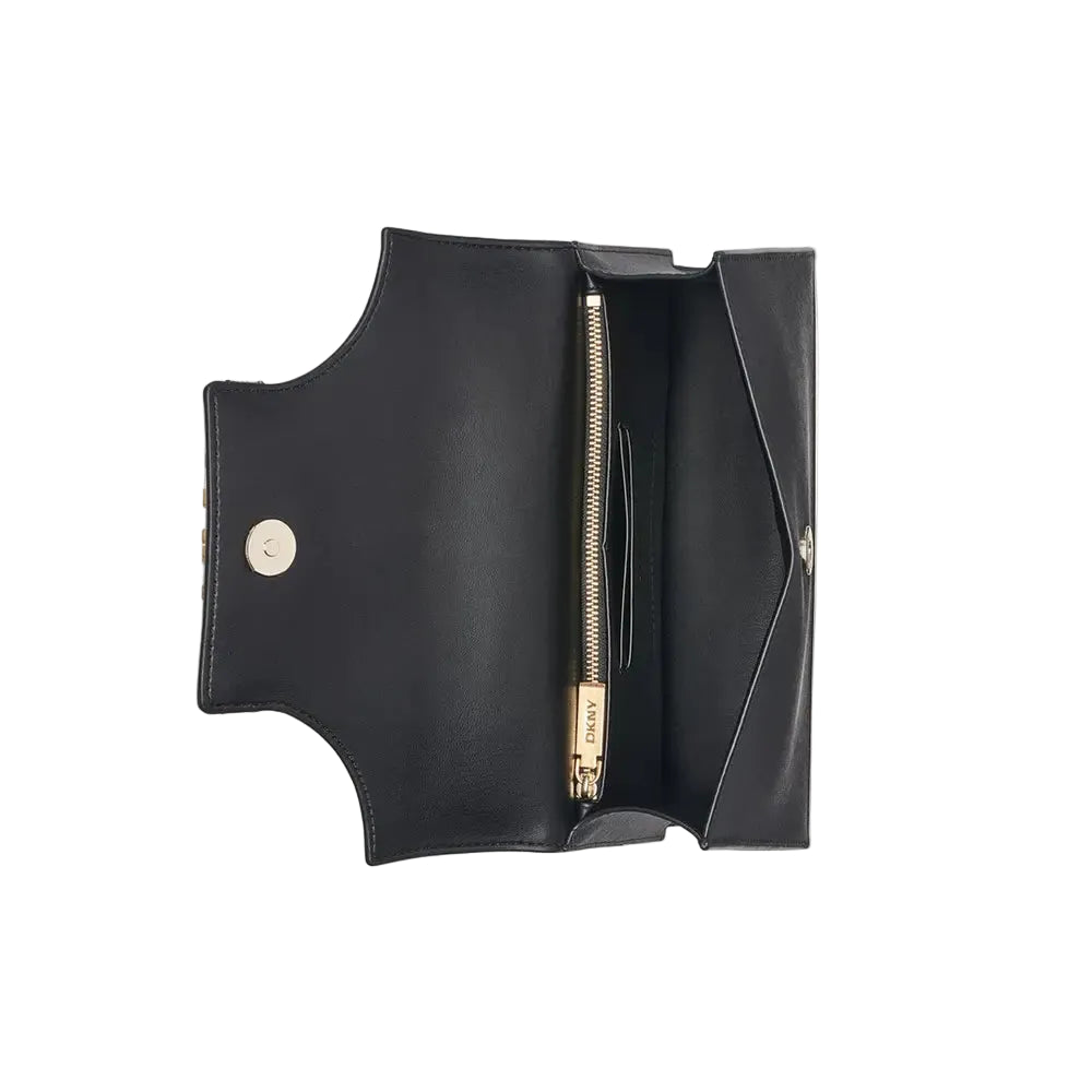 Women Avril Top Handle Flap Crossbody