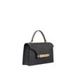 Women Avril Top Handle Flap Crossbody