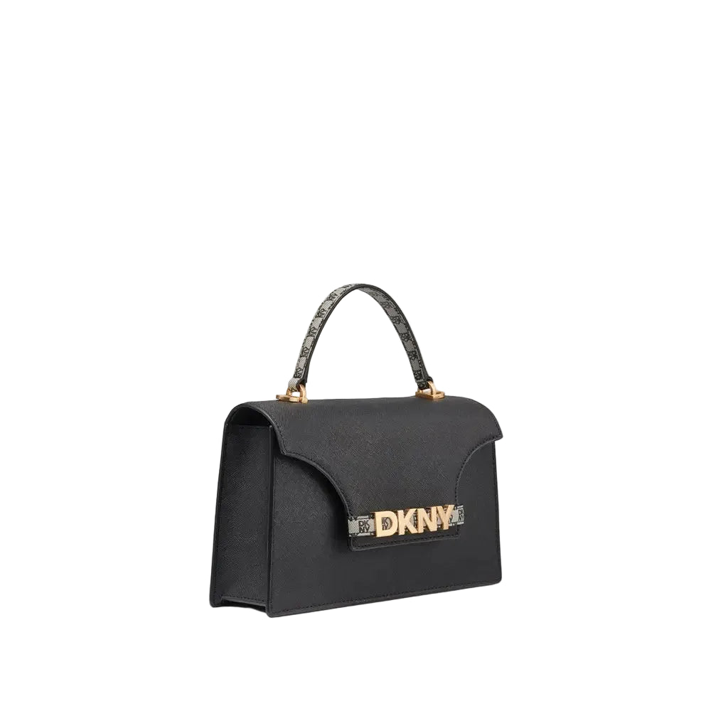 Women Avril Top Handle Flap Crossbody