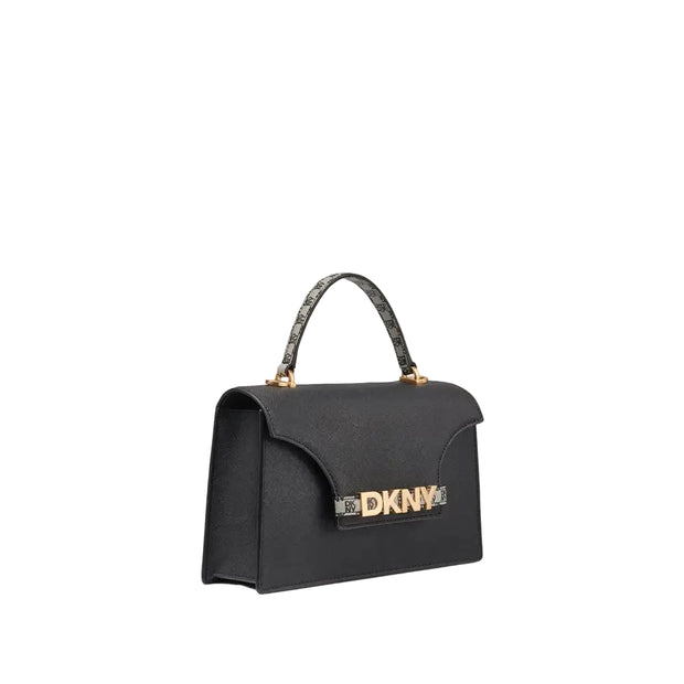 Women Avril Top Handle Flap Crossbody