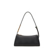Women Avril Top Zipper Shoulder Bag