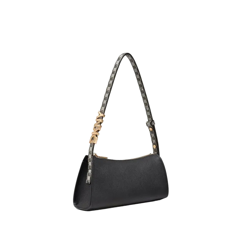 Women Avril Top Zipper Shoulder Bag