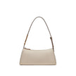 Women Avril Top Zipper Shoulder Bag