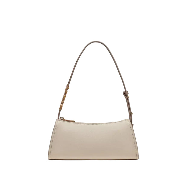 Women Avril Top Zipper Shoulder Bag