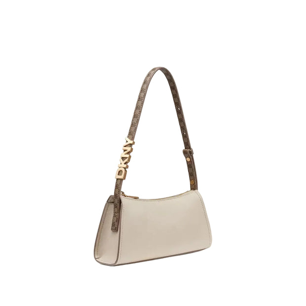 Women Avril Top Zipper Shoulder Bag