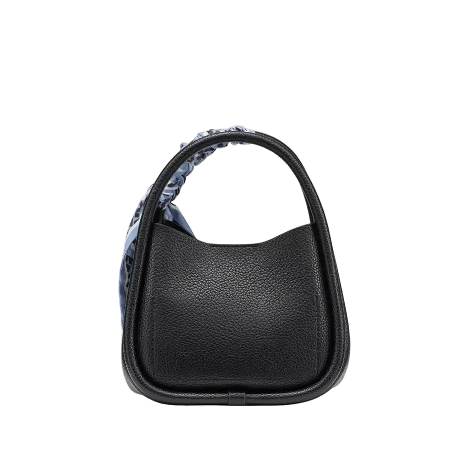 Women Capri Hobo Crossbody