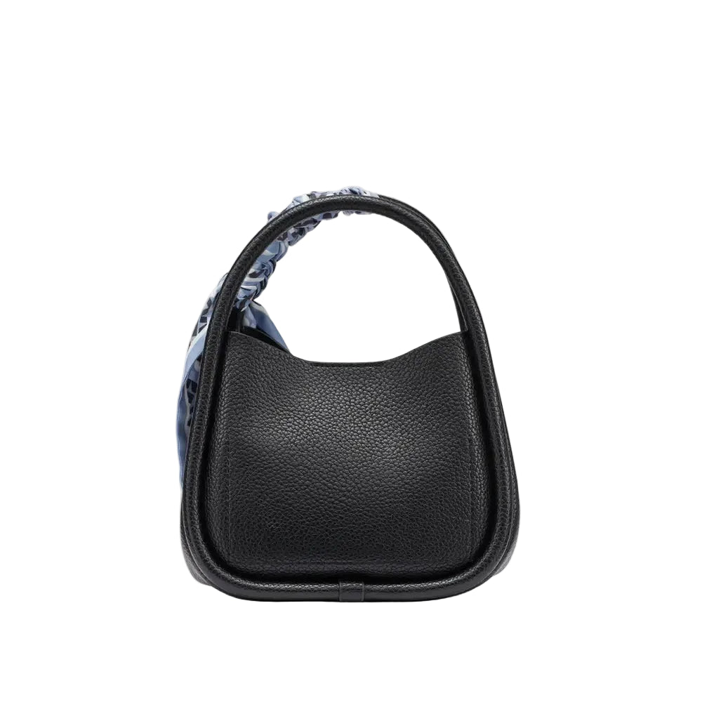 Women Capri Hobo Crossbody