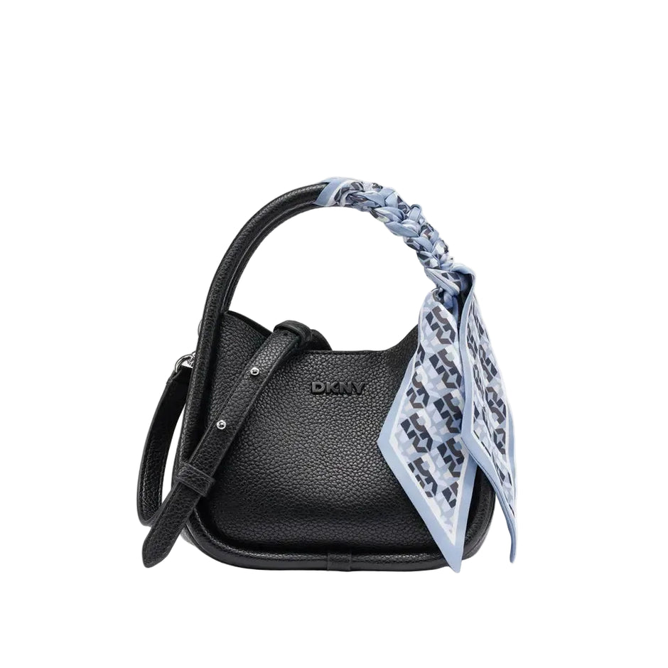 Women Capri Hobo Crossbody