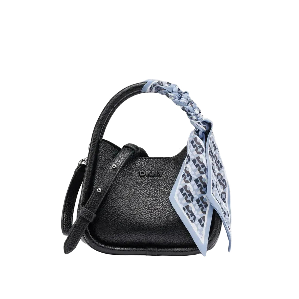 Women Capri Hobo Crossbody
