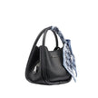 Women Capri Hobo Crossbody