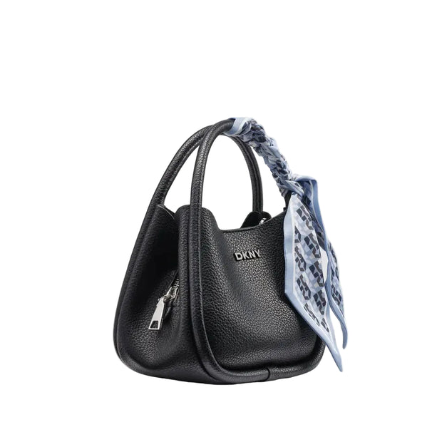Women Capri Hobo Crossbody