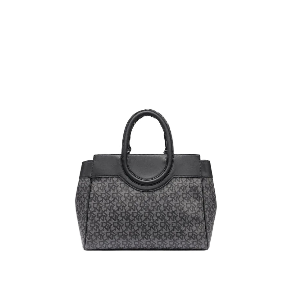 Women Daisy Medium Satchel