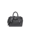 Women Daisy Medium Satchel