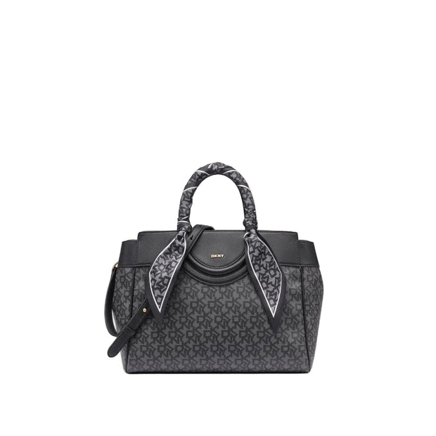 Women Daisy Medium Satchel