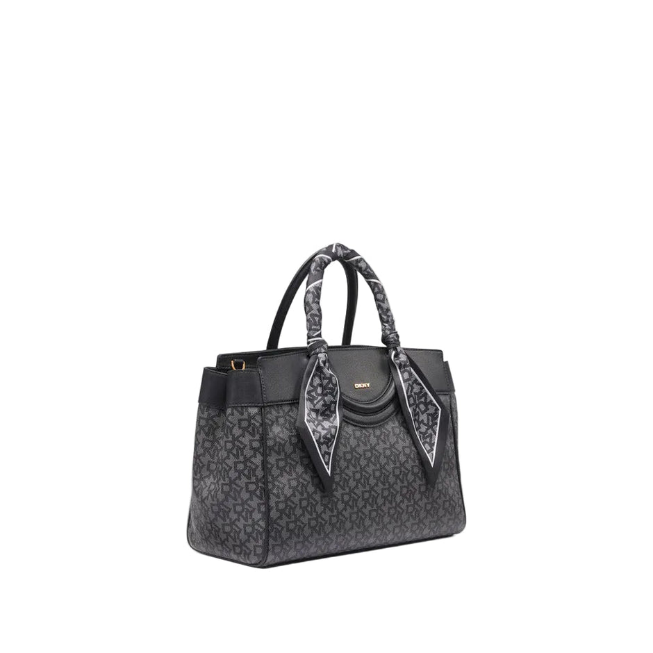 Women Daisy Medium Satchel