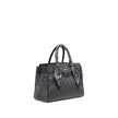 Women Daisy Medium Satchel