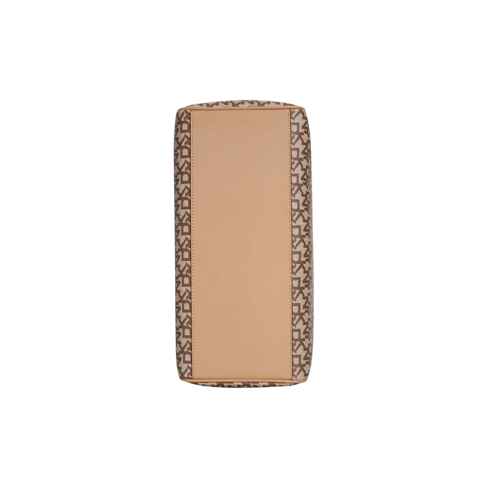 Women Daisy Medium Satchel