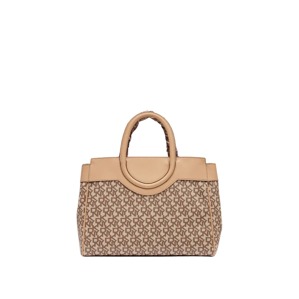 Women Daisy Medium Satchel