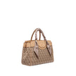 Women Daisy Medium Satchel