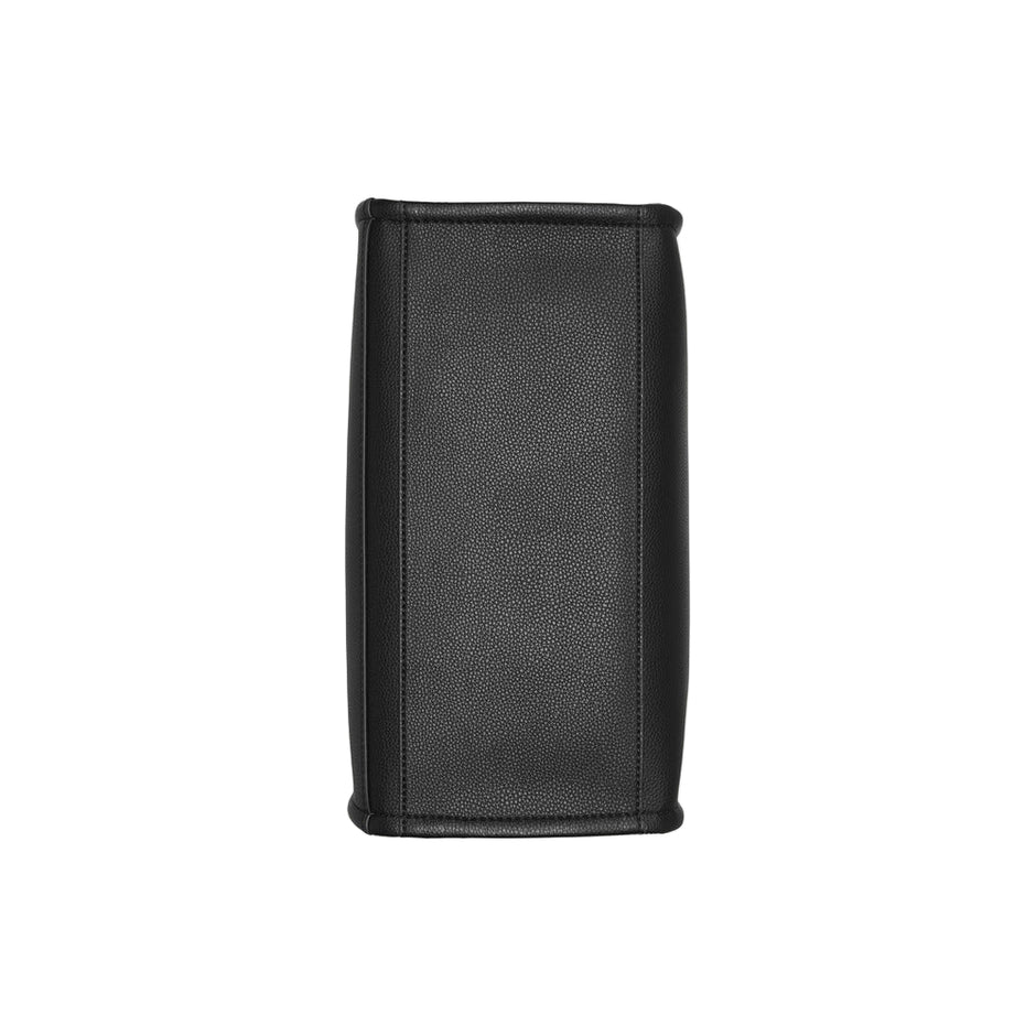 Women Hadlee Medium Tote Handbag