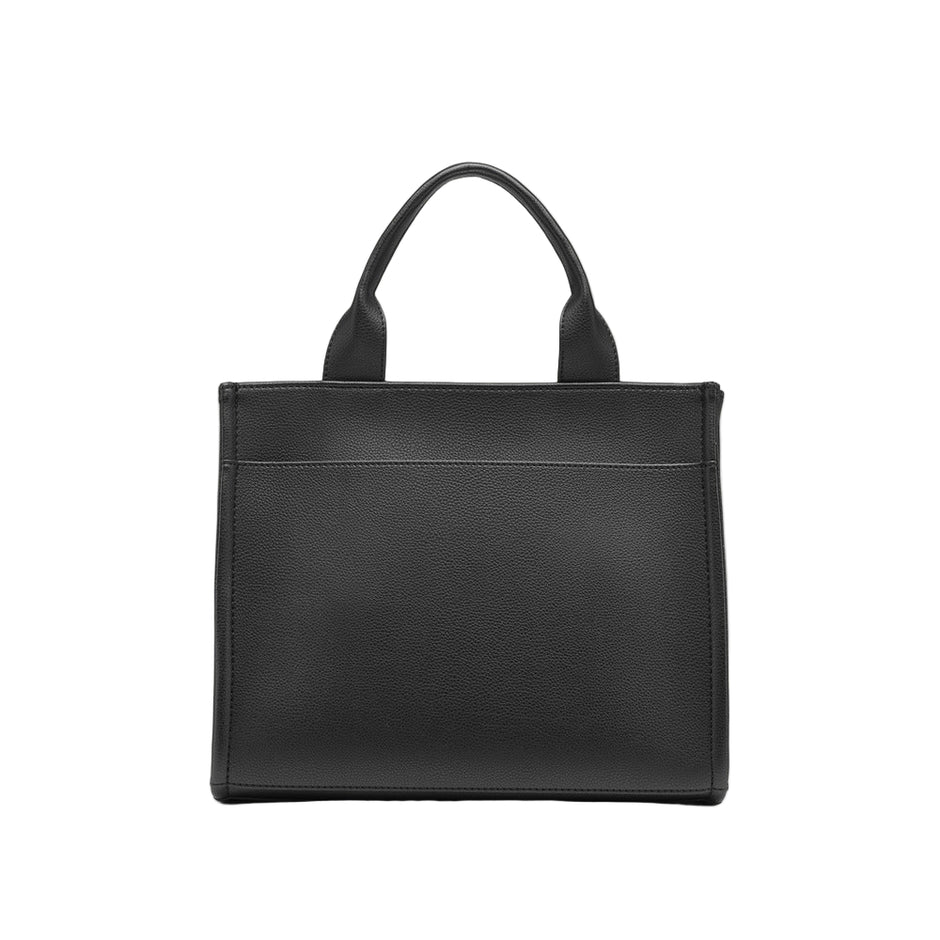 Women Hadlee Medium Tote Handbag
