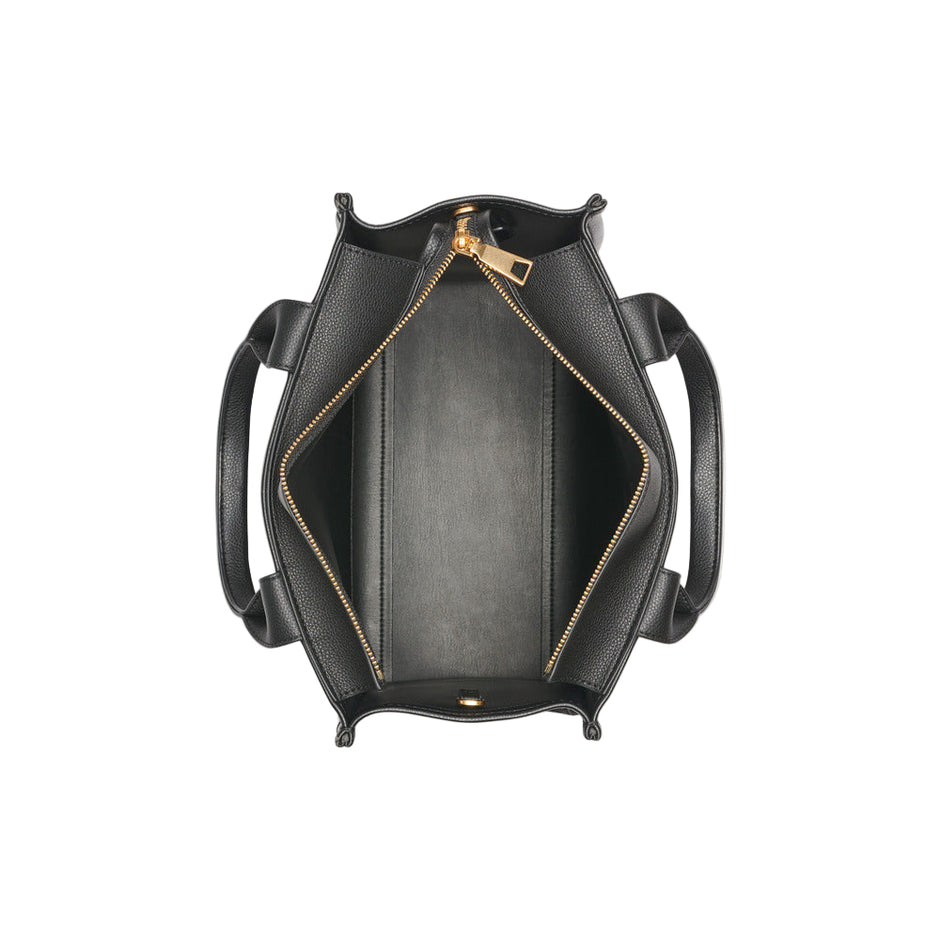 Women Hadlee Medium Tote Handbag