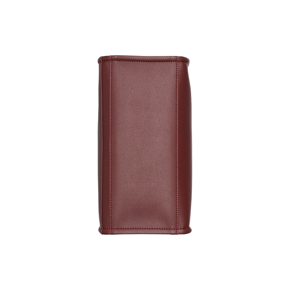 Women Hadlee Medium Tote Handbag