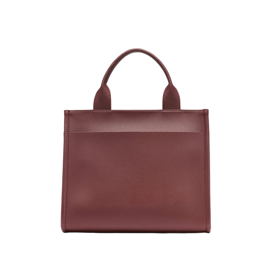 Women Hadlee Medium Tote Handbag