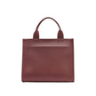 Women Hadlee Medium Tote Handbag