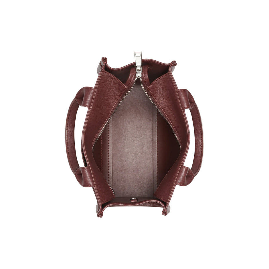 Women Hadlee Medium Tote Handbag