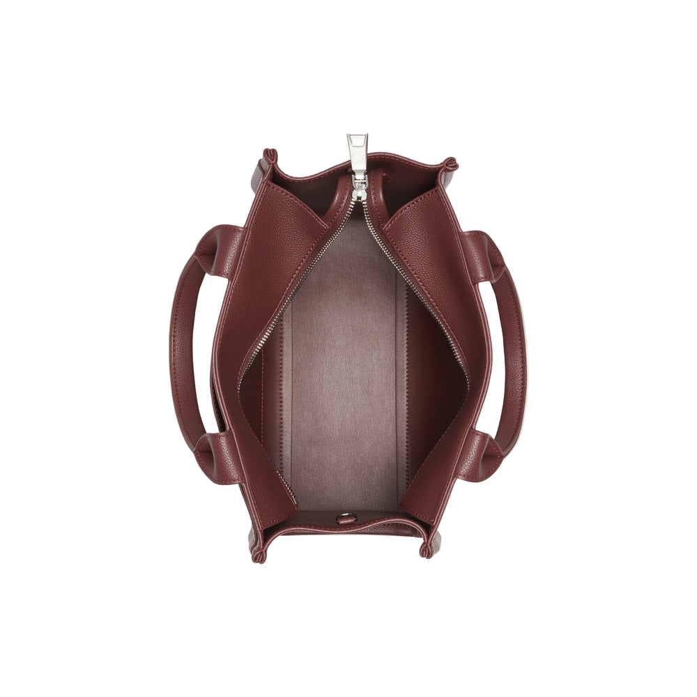 Women Hadlee Medium Tote Handbag