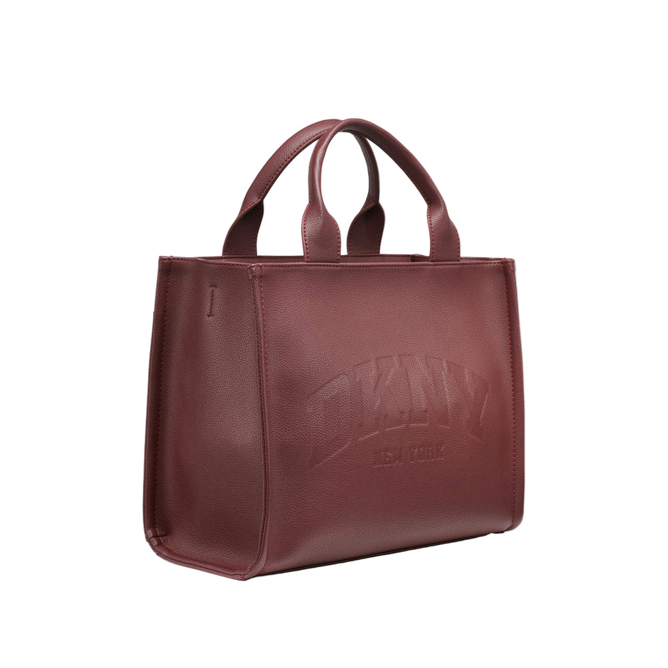 Women Hadlee Medium Tote Handbag
