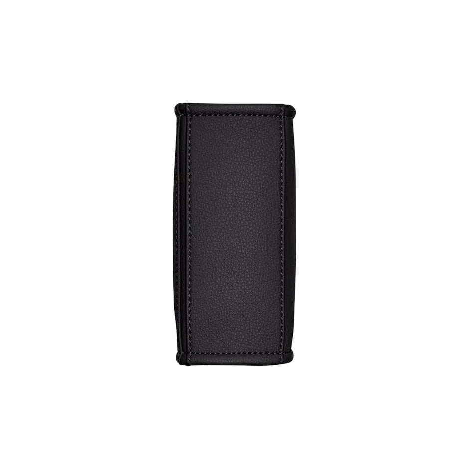 Women Hadlee Mini Crossbody