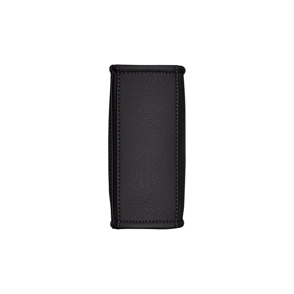 Women Hadlee Mini Crossbody