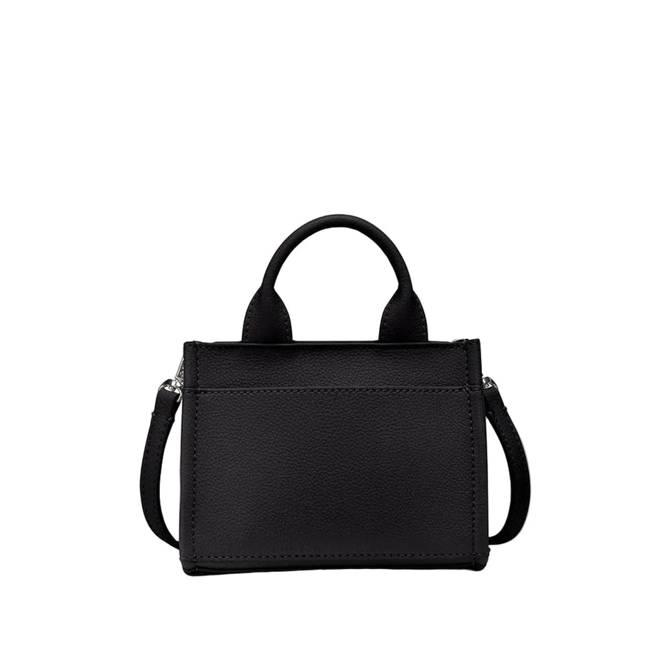 Women Hadlee Mini Crossbody