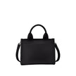 Women Hadlee Mini Crossbody