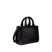 Women Hadlee Mini Crossbody