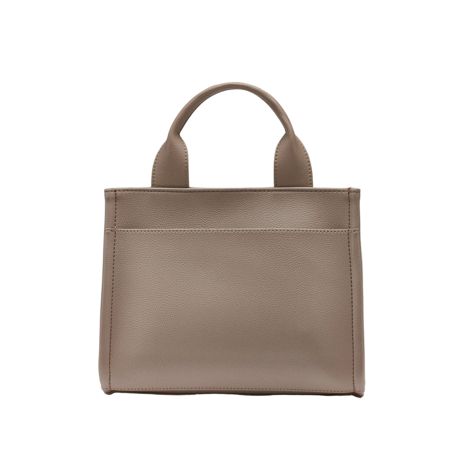 حقيبة يد توت هادلي للنساء