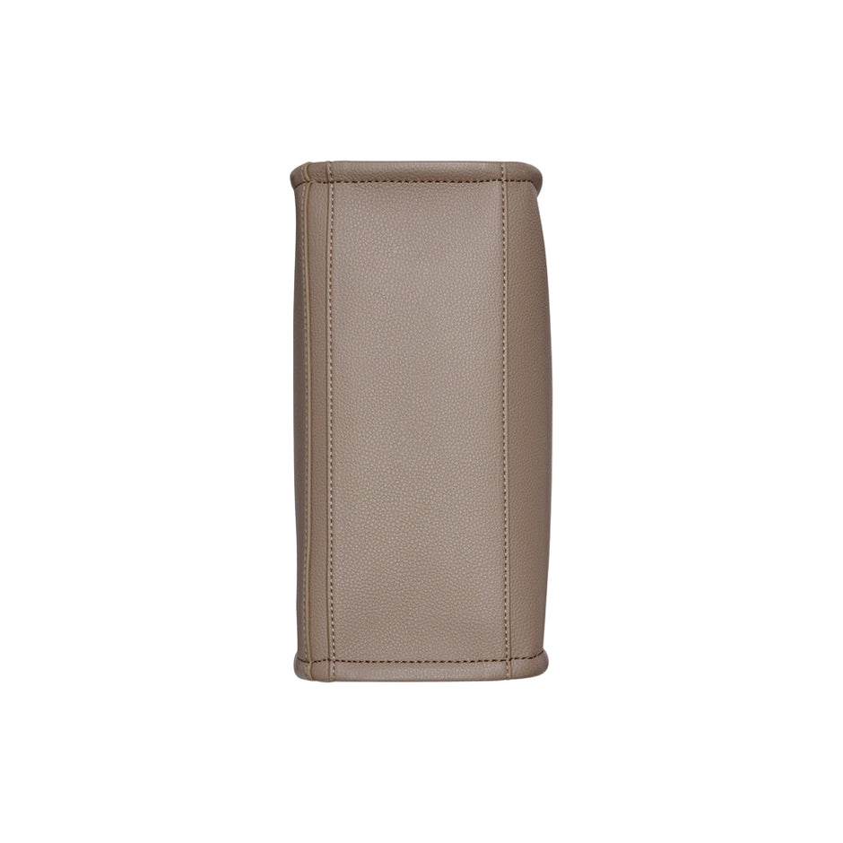 حقيبة يد توت هادلي للنساء