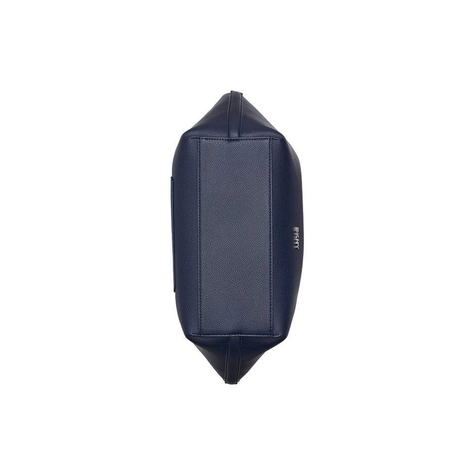 شنطة للنساء