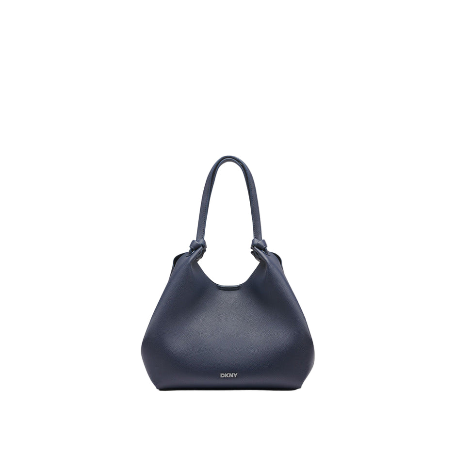 شنطة للنساء