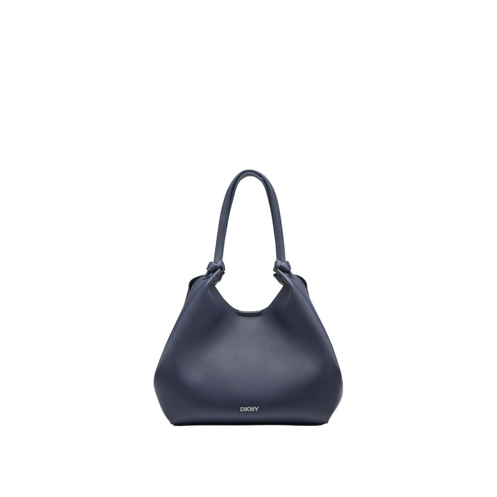 شنطة للنساء