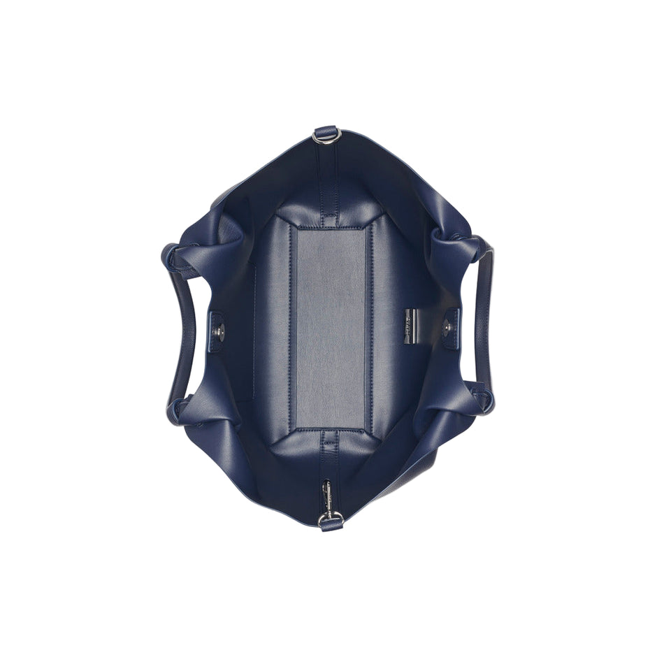 شنطة للنساء