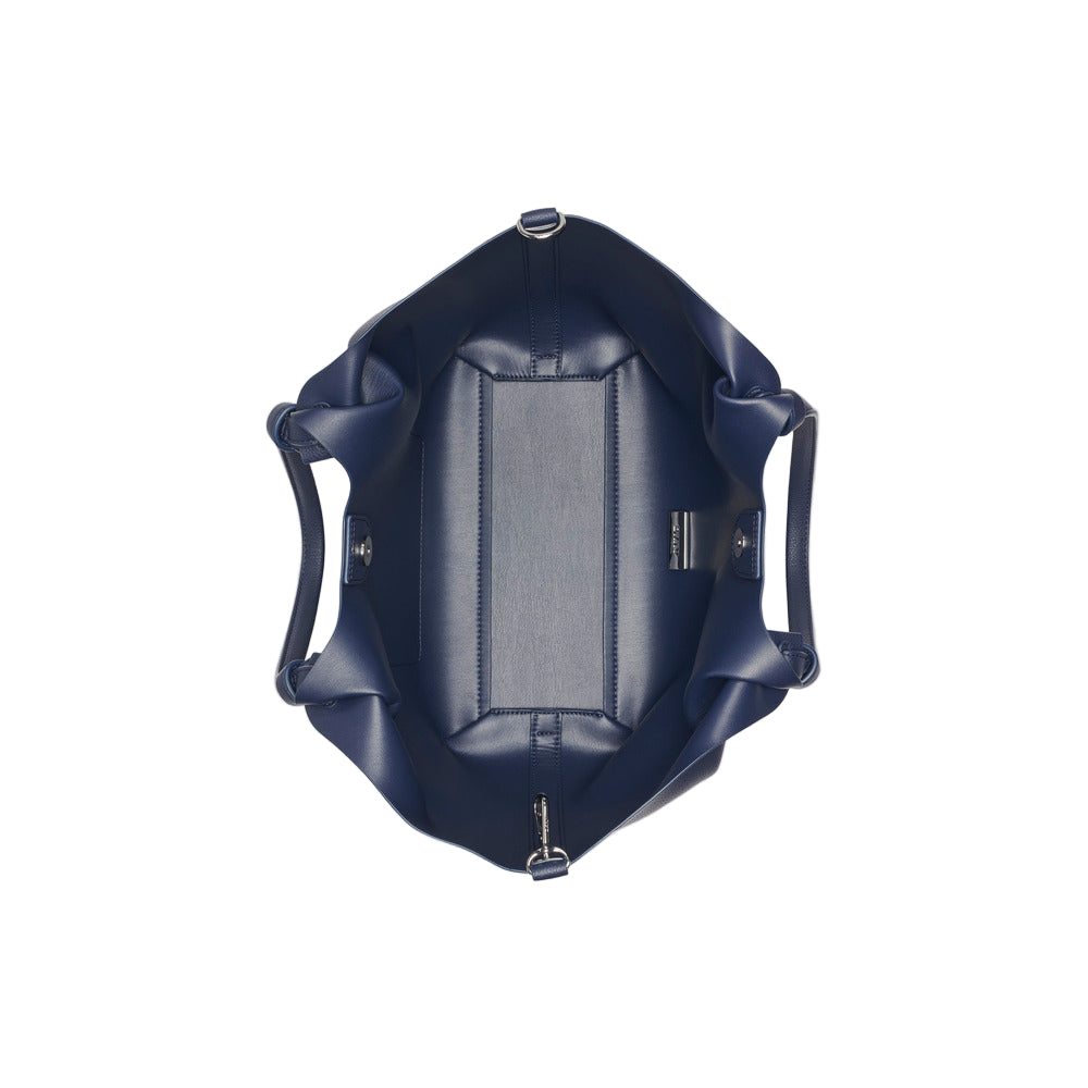 شنطة للنساء