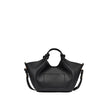 Women Paula Small Tote Bag