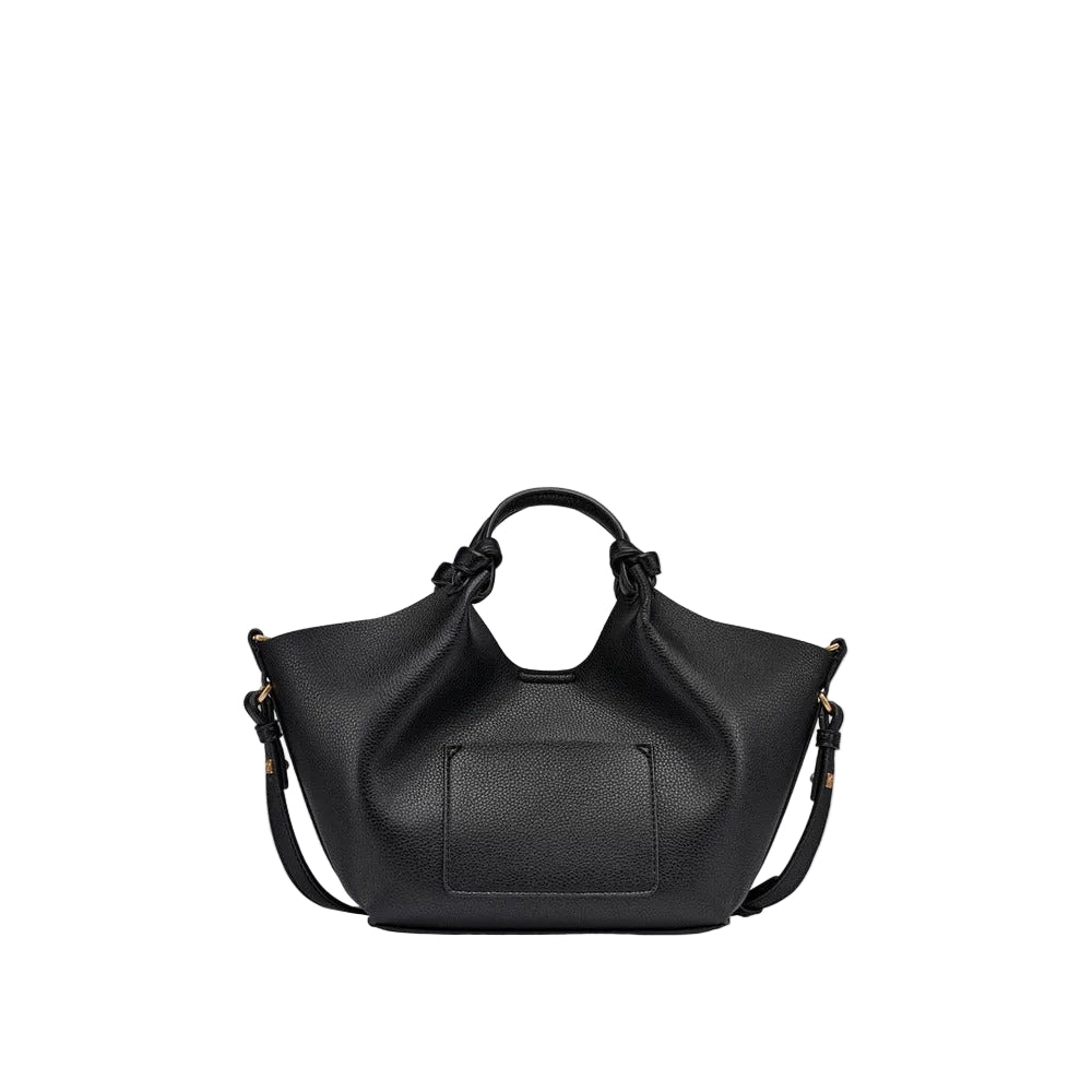 Women Paula Small Tote Bag