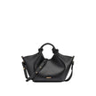 Women Paula Small Tote Bag
