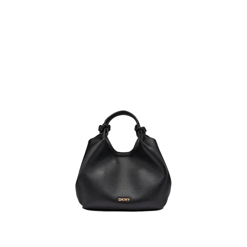 Women Paula Small Tote Bag