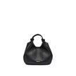Women Paula Small Tote Bag